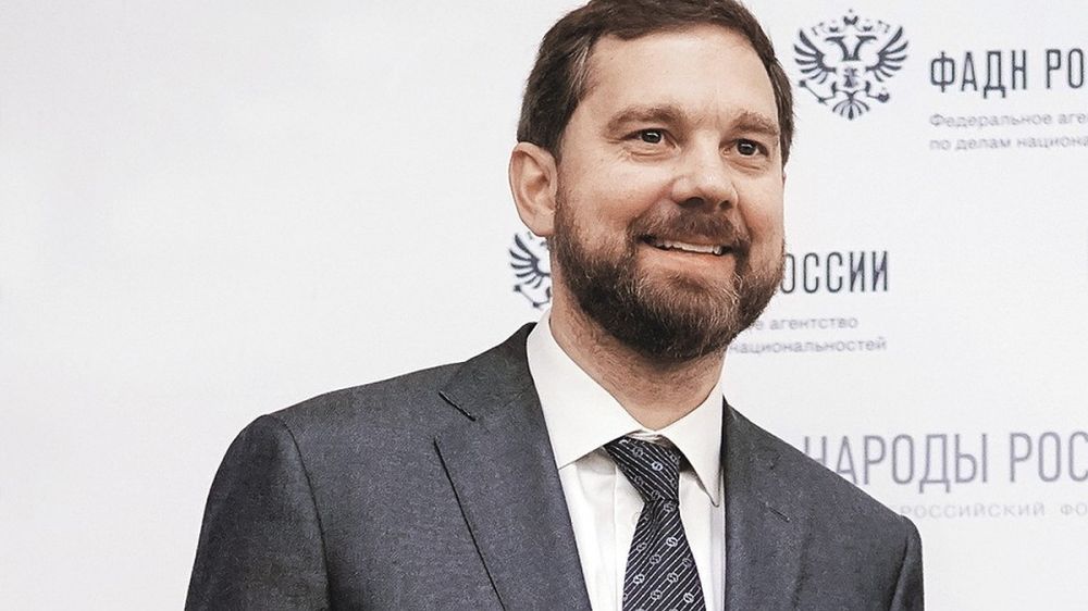 ����� ������������ ��������� �� ����� ��������������� �������, ��� �� ��������� � ������� ����� 300 ���� ���������