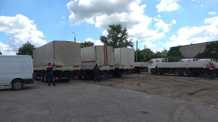 ���������� ����������, 149-��, ������ ��� ������ ��������� � ������� � �������� ������������ ������ 265 ���� ��������� ������� � ���������������