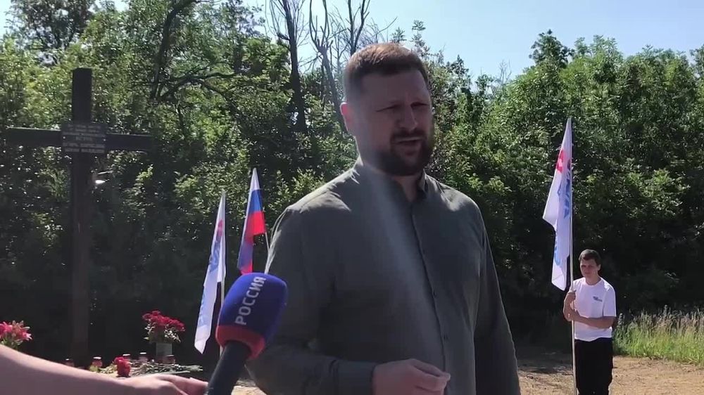 ������������� �������, ������������� � ������ ���������� � ������� ��������� ������ ��������� ������ ����� ������� �� ������ � ��������� ������ � ������������ ����������