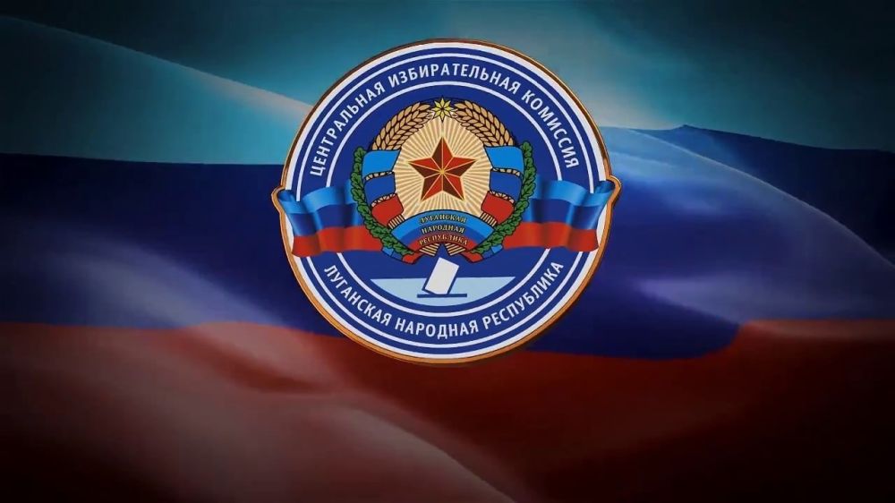 ����������� ������������� �������� (���) ��� ������� ������������� "�� ����������� ������� ����������� ������������� ��������, �������� �����������"