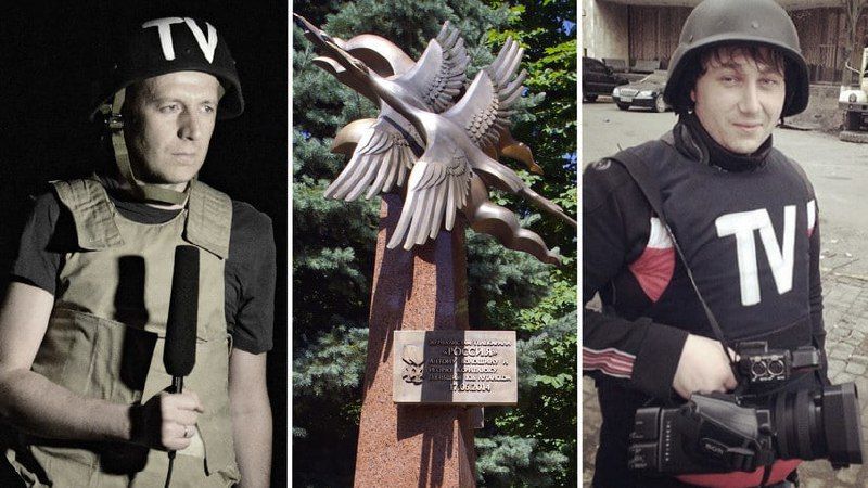 ����� �� ������ ����� ����� ���������� ������