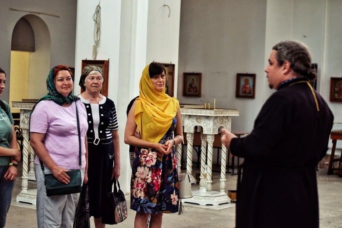 "���� ������ ��������" (���) �������� ����������� ������ �������������� � ������� ������� ������������� � ��������