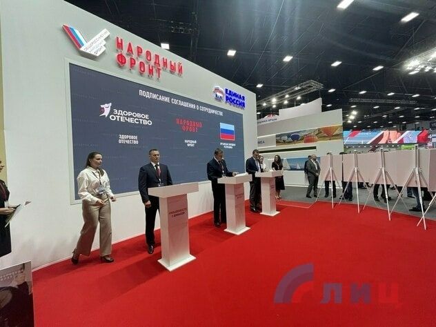 ������������ �������� "�������������� �������� �����" (���) � �������������� ������������ �������� "�������� ���������" ������� ���������� ������� ��� � ��� 100 ���������� ��������