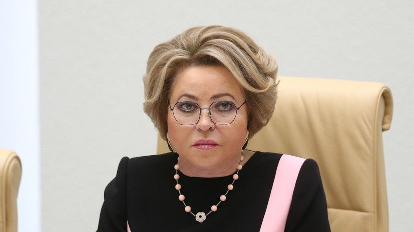 ���������: ������ ��������� ����� ������� ������� �������� �� ������� � ������� ��� � ���