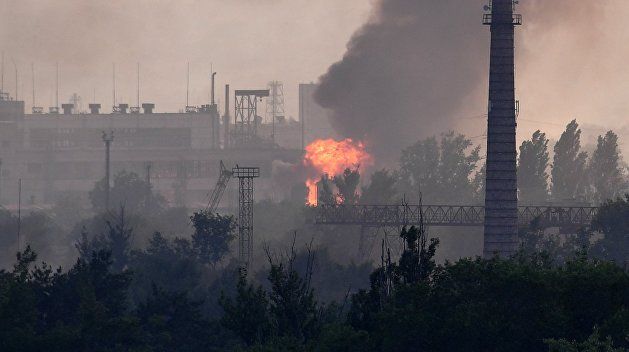 ���������� ������� ������ ��������� � ���� � ������ ����� � ���