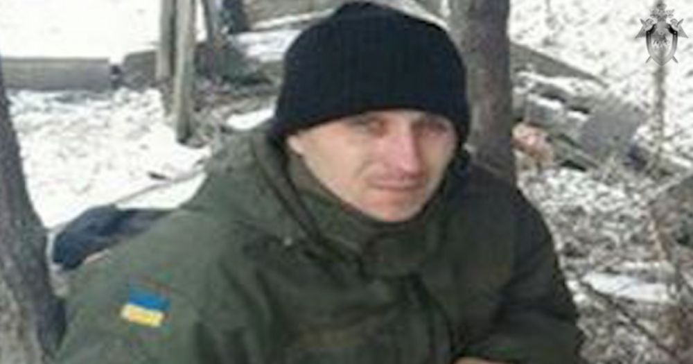 ��������� ��� ��������� ���, ���������� ������� �� �������� ���