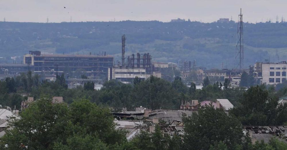 � ��� ���������� ���������� � ������� ��� �� "�����" � ����� � ����