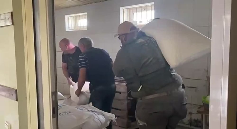 ���������: �� ����� ��������� �������� ����������, ������� ������ � ����� ���� ������� � �����������, ����� ����������������� �������������� �������������� �� �������� ������ � ���������� �������������� ����������� ��� � ��������������