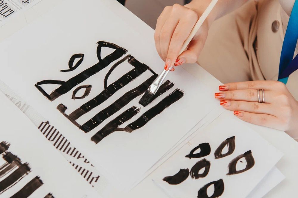 �� ��������� �� IT: ��������� ��������� �������� ����������� ����������