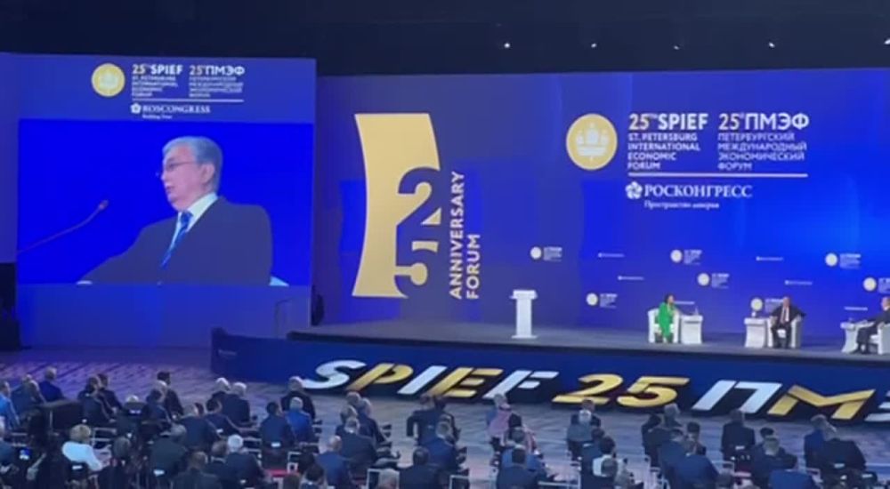 ��������� ���������� �� ���� ������, ��� ��� ������ �� �������� ��������������������� ����������� ������� � ��������