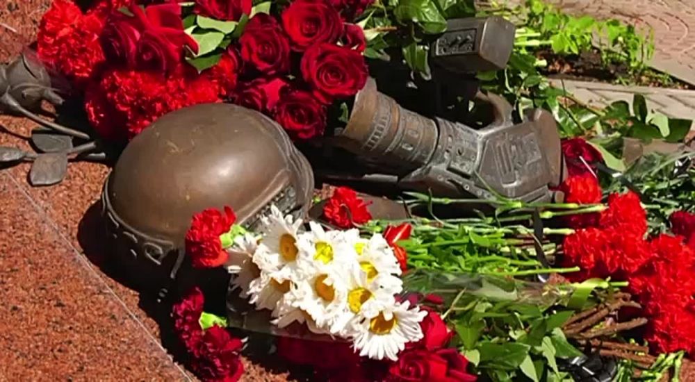 ������� ������ ��� ��� �� ����� ���� ������, ����������� ����� � ���������� ����� ��������� � �������������� ������ ��������