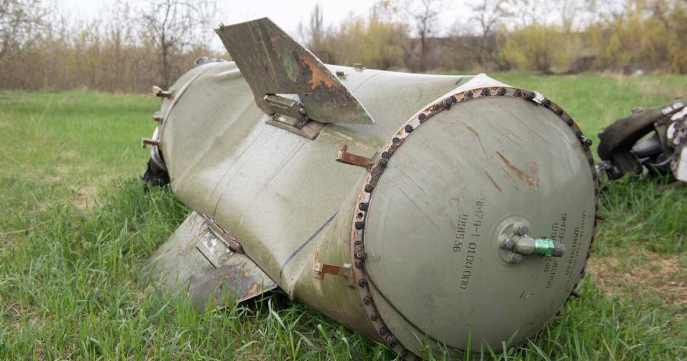 51 �������� ���������� � ���������� ����� "������-�" �� �������� ����