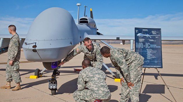 ����� �� ���� ������: ����� ��� ��������� �� ���������� �������� ������� ������ �������