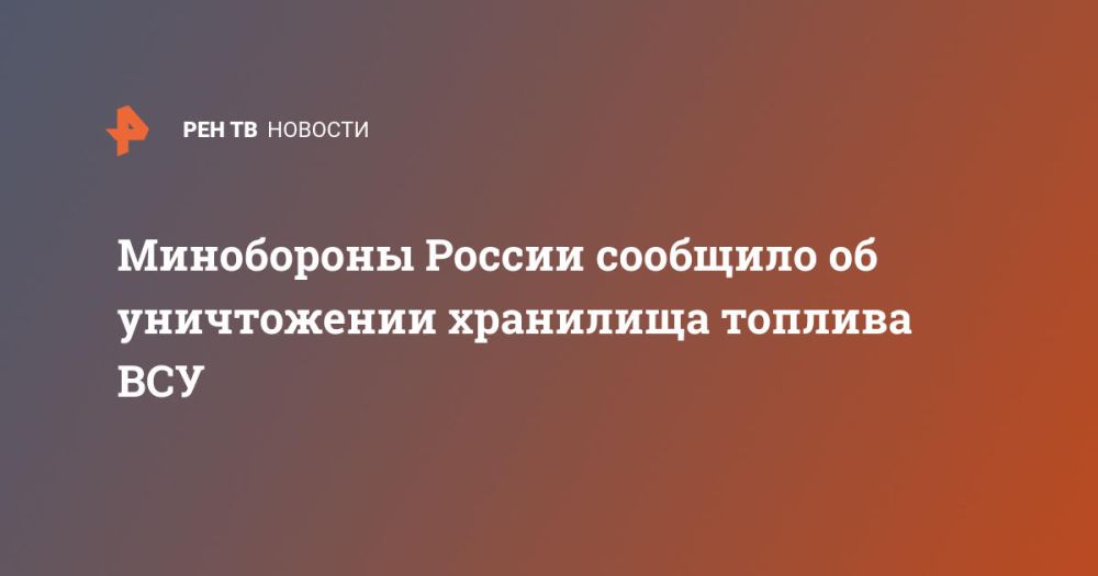 ���������� ������ �������� �� ����������� ��������� ������� ���