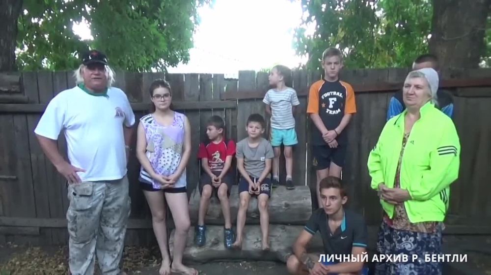 ��� ����� ����� � ����� 5