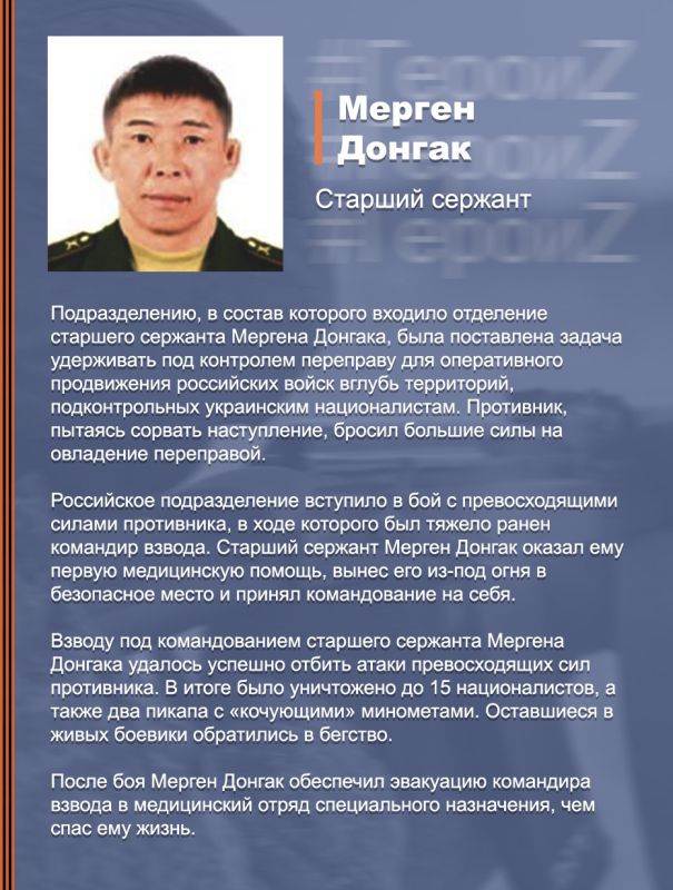 �� �������� � �������, ����������� � ���� ����������� ������� �������� �� ������ �������� � ��������� �������� ��������� ������ ���������� ���������� ��������� �������� �������� ������� ������� ��������� ������ ������ ������