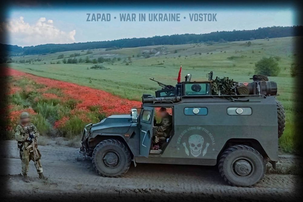 ����� ���������� ������ � ��������� �������� ����������