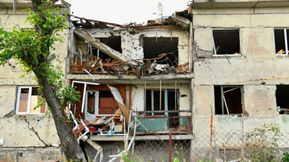 ��������� ��� ��������� ���, ���������� ������� �������� �� ����� ����� � ��������