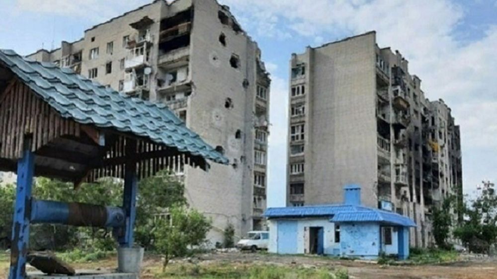 ��� ���������� �������� ��������, ���� ����� ��� ������������ ������ �� ������� ������