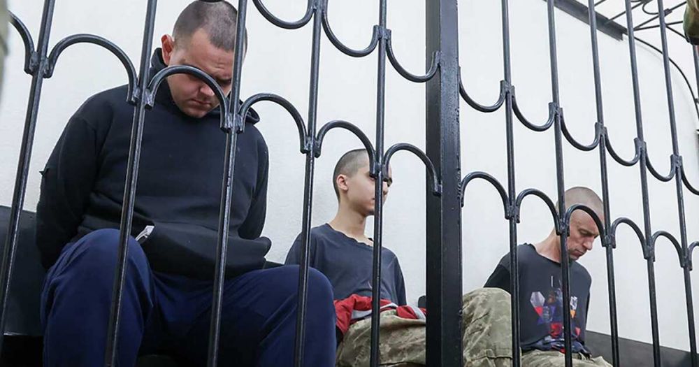 ����� ��� �������� �������� ����������� ������ ����������� ���������