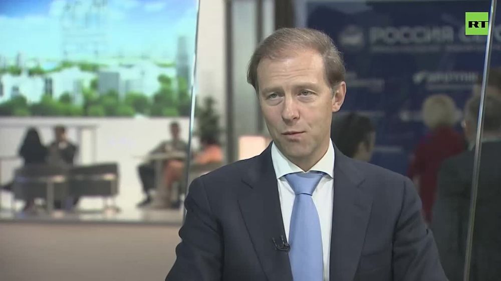 ������� �������������� � �������� ����� �������� � �������� RT �� ���� ��������� � �������������� ������ � ������������ ��������: