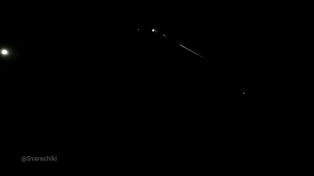 ����������� ������ � ������ �������� �������� �������������� ��������� �� ����������� ������������ �� ��������� �����������