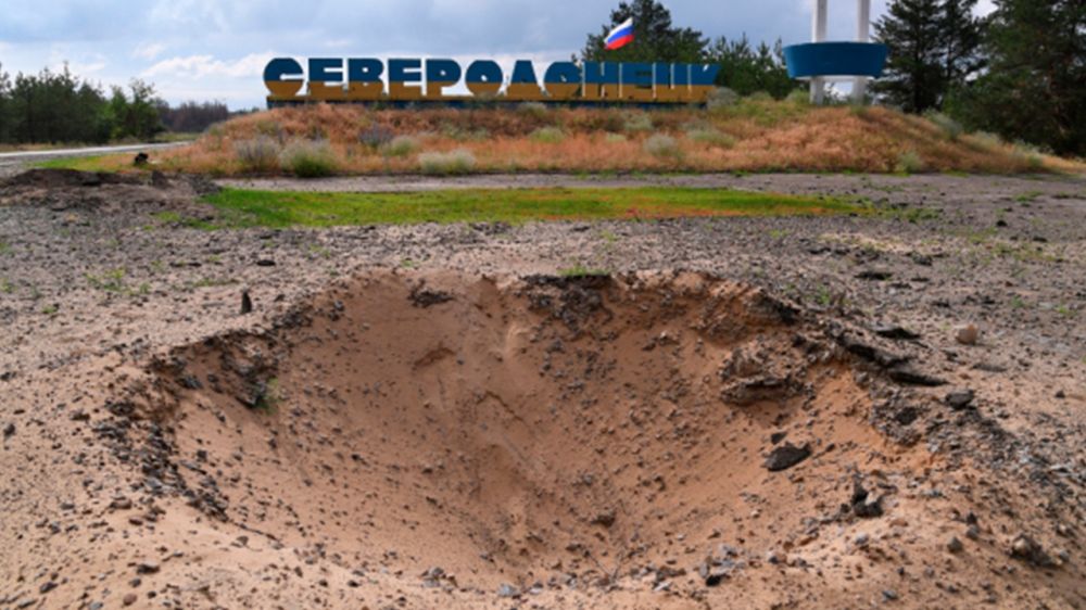 ������ ��� �������� ����������� ����������� � ��������� �� ������