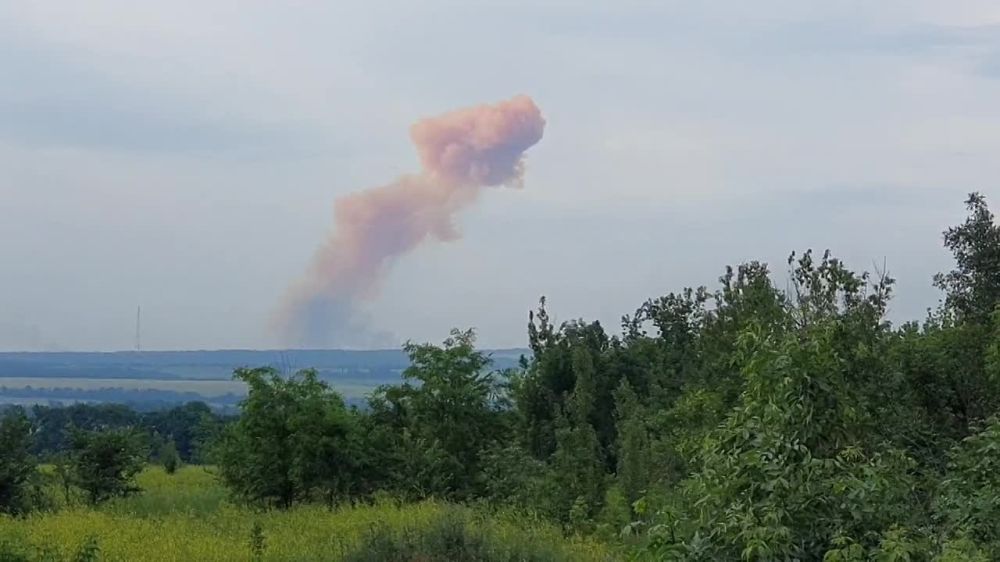 ������ ����� ��������� � ������ �������������, �������� ������������������, �������� �����