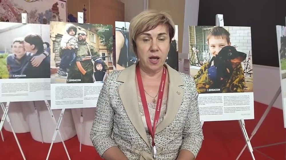 ������� �������������� �������� ��������� �������� ���������� �������� ���������� �� ����� �������������� �������������� �������������� ������: