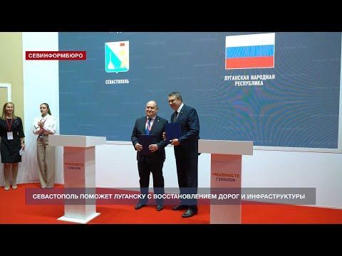 ����������� ������� ��� � ��������������� ����� � ��������������