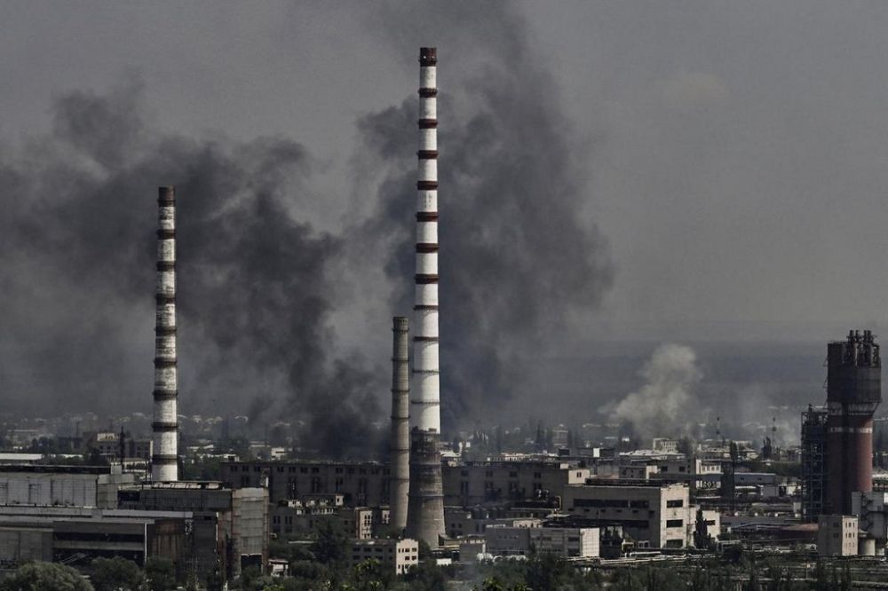 ��������� ������������� ������: �� ��� ���� ���������� � ����������� ��������� �� ������