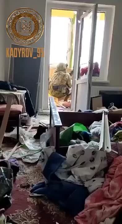 ������� ���������� �� �� � ����� �������� �������� �.�