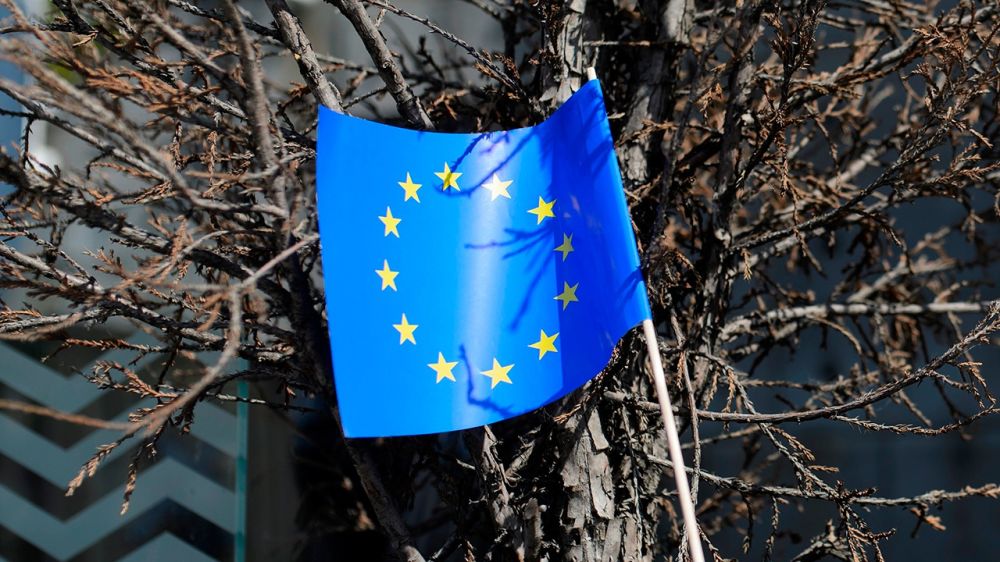 � ��� �������, ��� ���� ��� ������� ���� ���� ��� ��������������