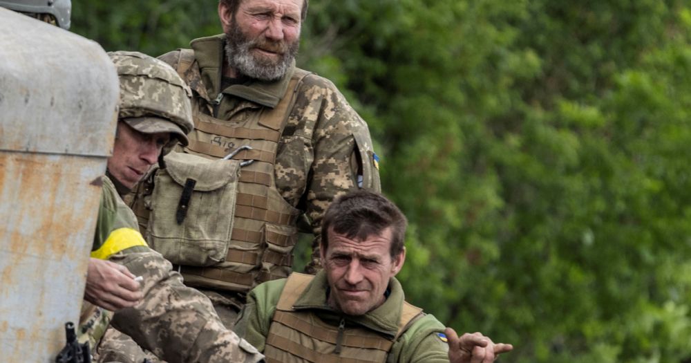 � ��� �������� � ������� ���������� ��������