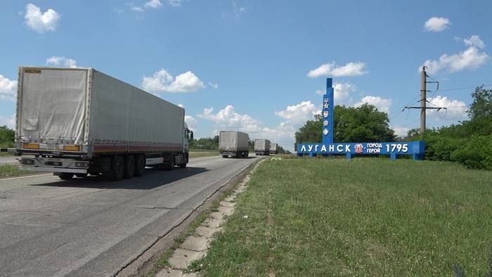 ���������� ����������, 151-��, ������ ��� ������ ��������� � ������� � �������� ������������ ������ 153 � ��������� ������� � ���������������