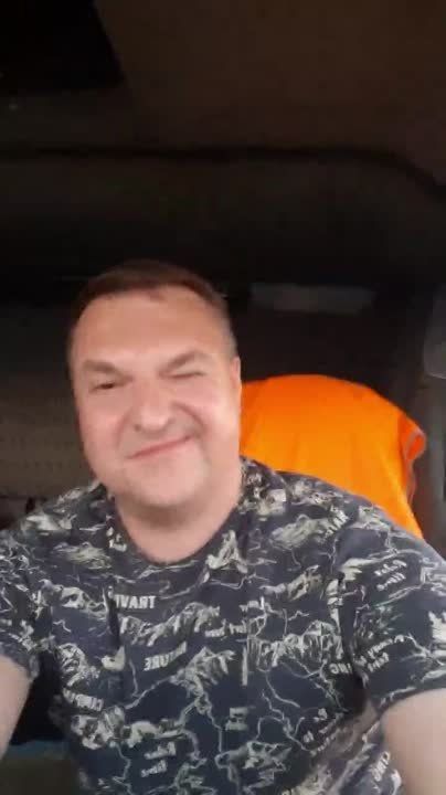 К вопросу о том, какие разные представители культуры живут в России