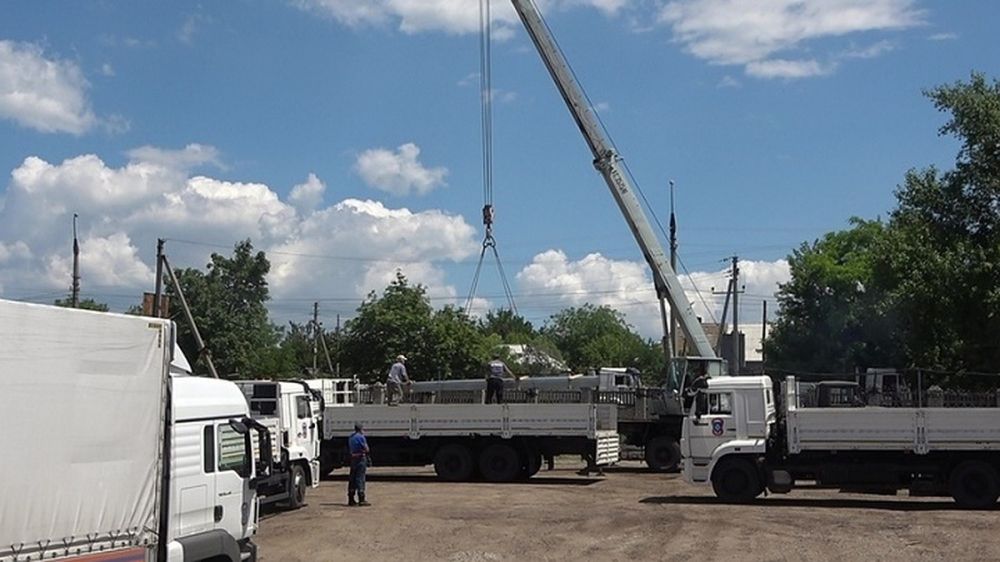 ��� ���������� �� ���, ��� ������ ��� ��� �������: 150-� ������������ ������ ��� �� ������ ������ � ���