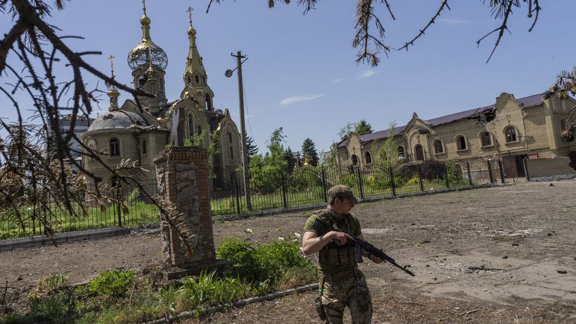 ����� ��� ��������: � ���������� ��������� �� 8 ����� ���������� ��������