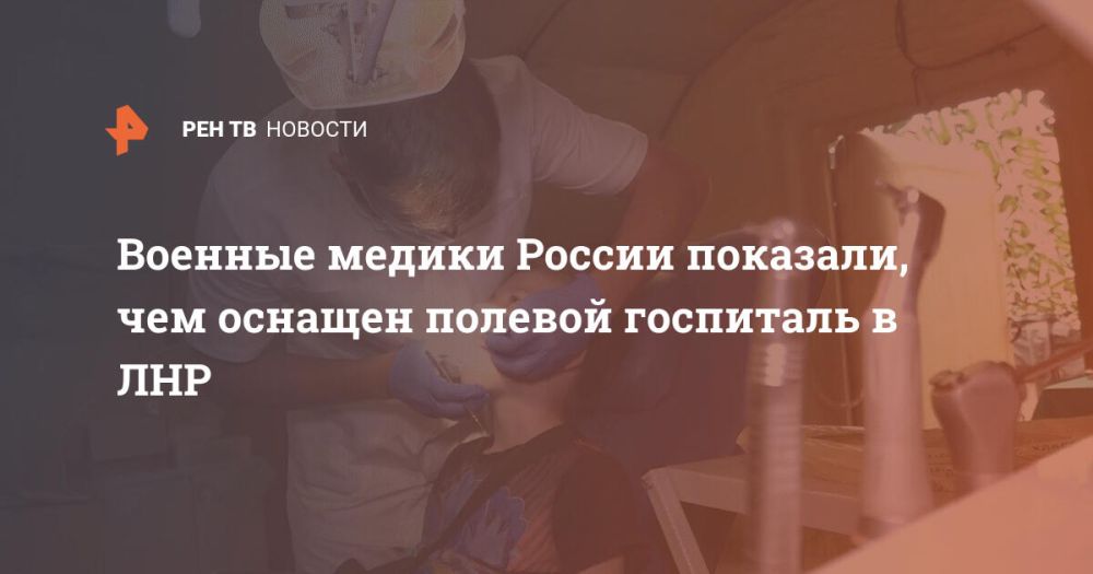 ������� ������ ������ ��������, ��� ������� ������� ��������� � ���