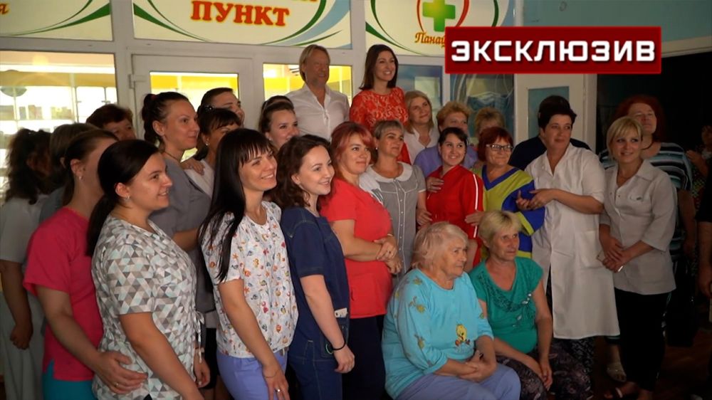 � ��� � ��� ������ �������� � ����� ��� ������������ ���������