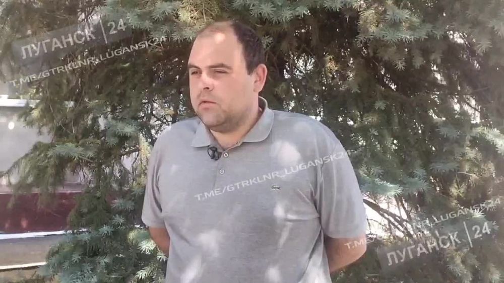 ����������� ����� ������������� ������ �������� ��������� �������� ���������� ��������� �������� ���������������� ���������� � ������: