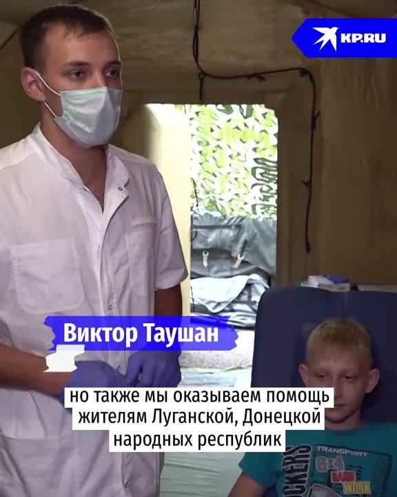 ����� �� ���������. �������, ������������ � ������������ �� ��������� � ������� ��� ������������ ��������� ������ ������� ��������. � ������ ��� � ������� ��������� �������� ����������. ����� ��������� ������� � ��������� ����