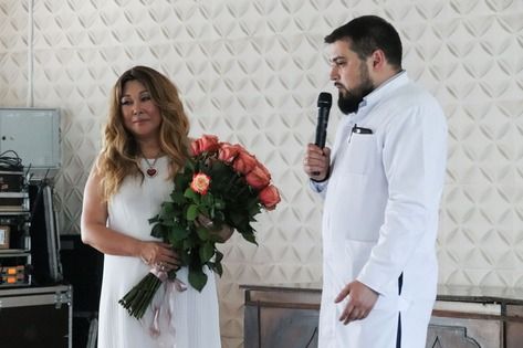 ����� ��� � ������ �������� ��������� � �������� ��� ������� � ������� ���������� ���