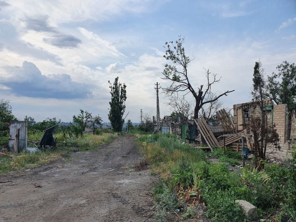 ���������� ������� ���������� ����� �������� � ���