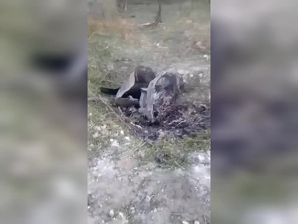 ����� �������� ������ ������� � ��� ���� ���� "�����-�" ��� ������� �������� ��������� �������� ����������