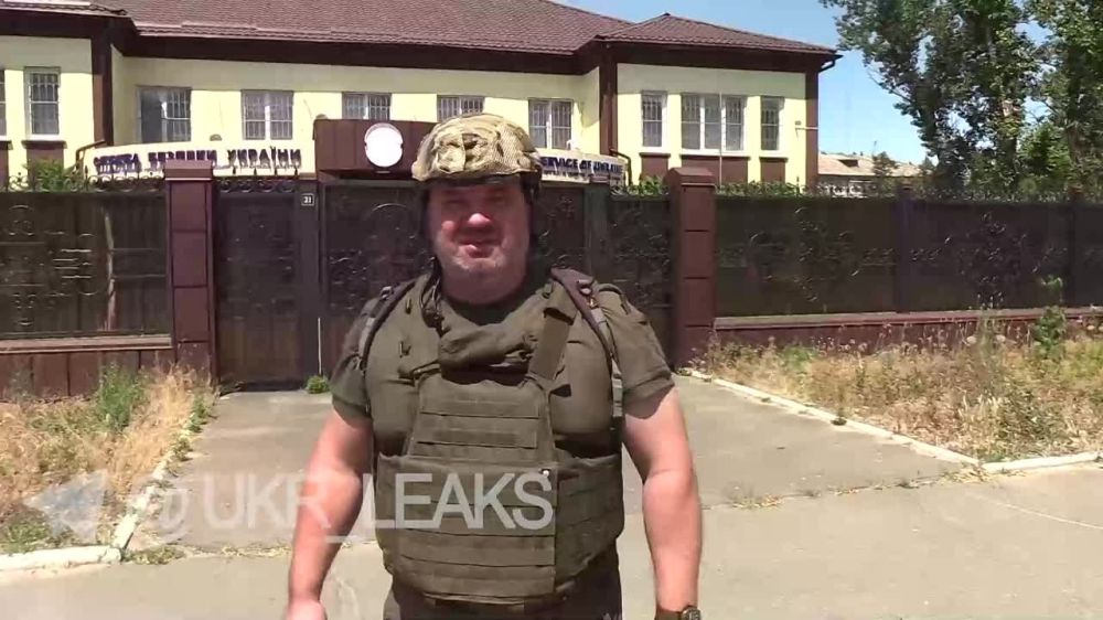 ������� ��� � �������������