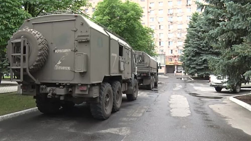 ��� � ��� �������� ������������ �������� �����