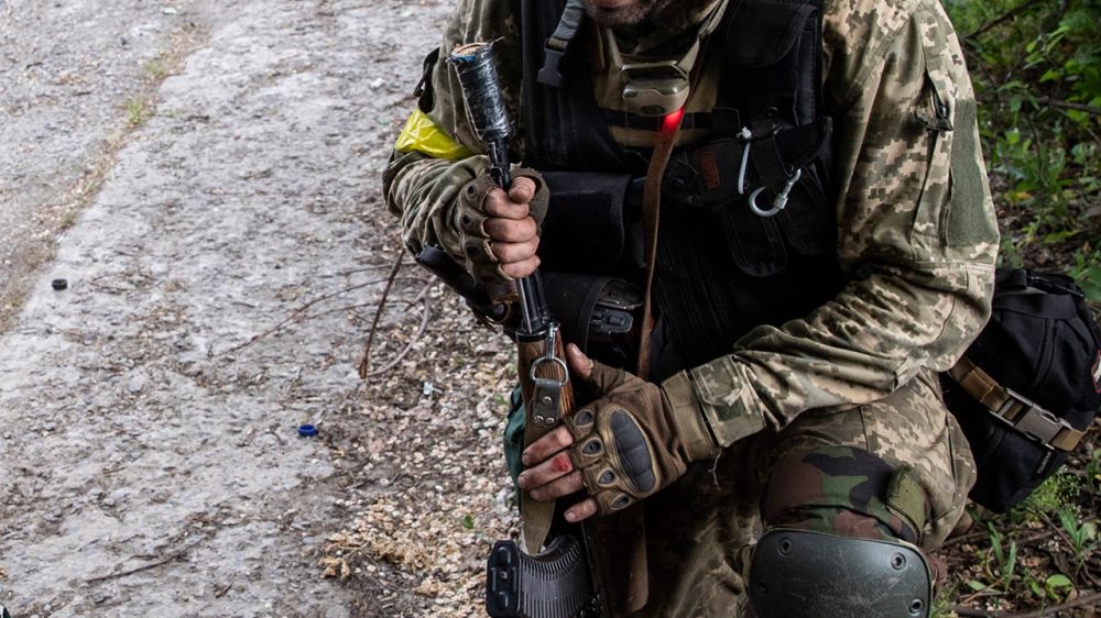 ��� ���������� �������-ӻ ���������� ����� ������� ���