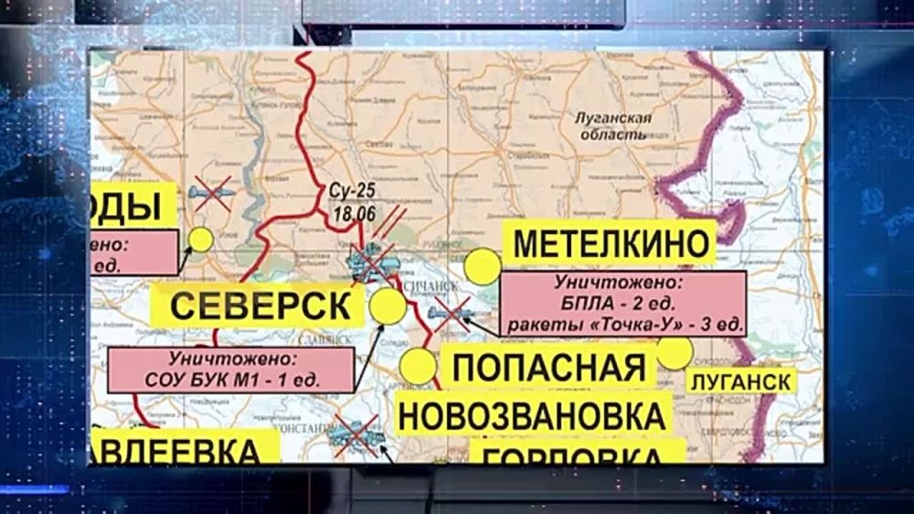 �������� ���������! ������� ���� ���������� ����� ������