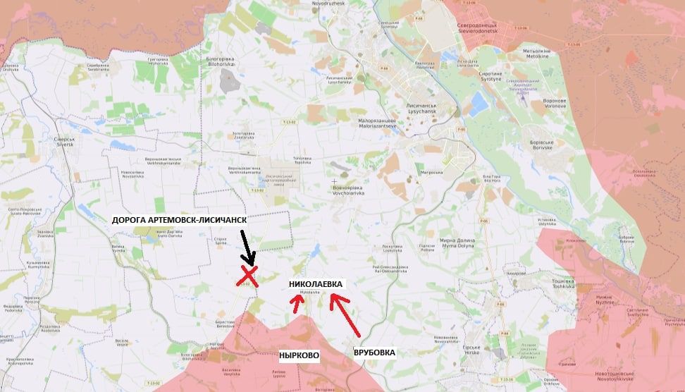 ������� ��� �������� � ���, ��� ���������� ������ � �������� ������� ��� ��������� ����� ������� ��������� � �������� ��������, �������� ����� ��� ��� � ��������